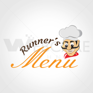 Logo Design by vishv for this project | Design: #10872213