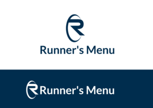 Logo Design by GreenArt for this project | Design: #10772391