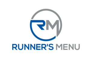 Logo Design by icondesign for this project | Design: #10765813