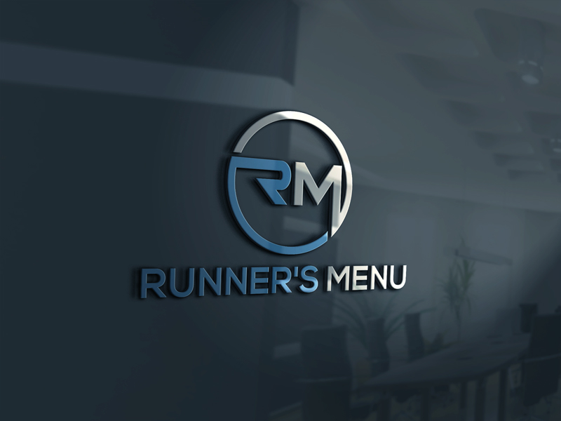 Design de Logo par icondesign pour ce projet | Design #10765814