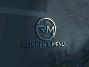 Logo Design by icondesign for this project | Design: #10765814
