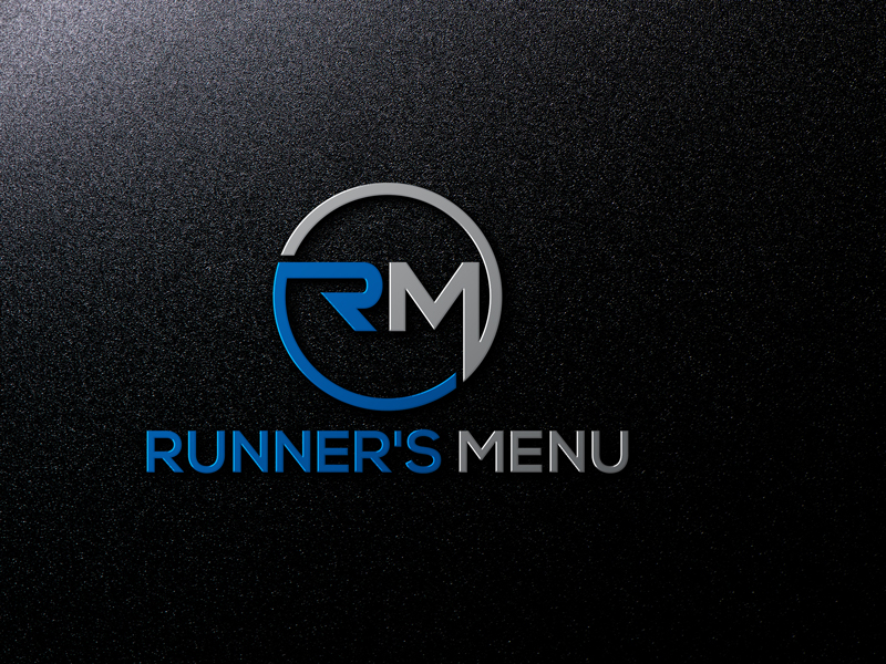 Design de Logo par icondesign pour ce projet | Design #10765815