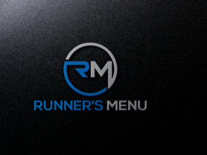 Logo Design by icondesign for this project | Design: #10765815