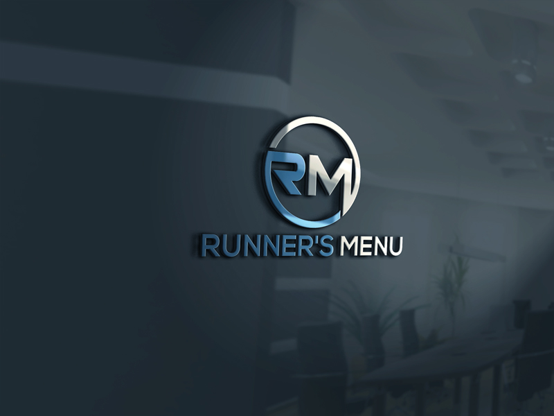 Design de Logo par icondesign pour ce projet | Design #10781963