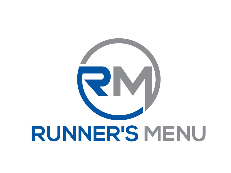 Design de Logo par icondesign pour ce projet | Design #10781964