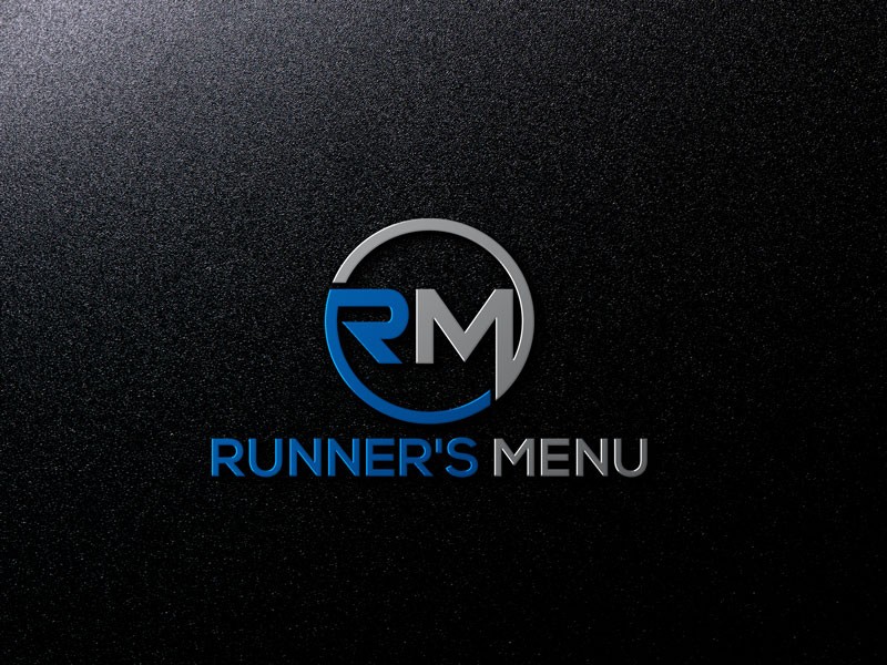 Logo Design by icondesign for this project | Design #10781965
