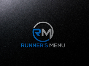Logo Design by icondesign for this project | Design: #10781965