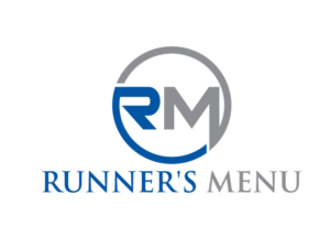 Logo Design by icondesign for this project | Design: #10928743
