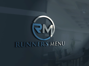 Logo Design by icondesign for this project | Design: #10928744