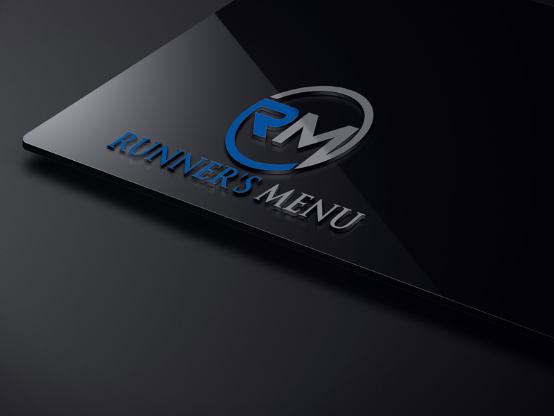 Logo Design by icondesign for this project | Design #10928745