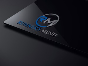 Logo Design by icondesign for this project | Design: #10928745