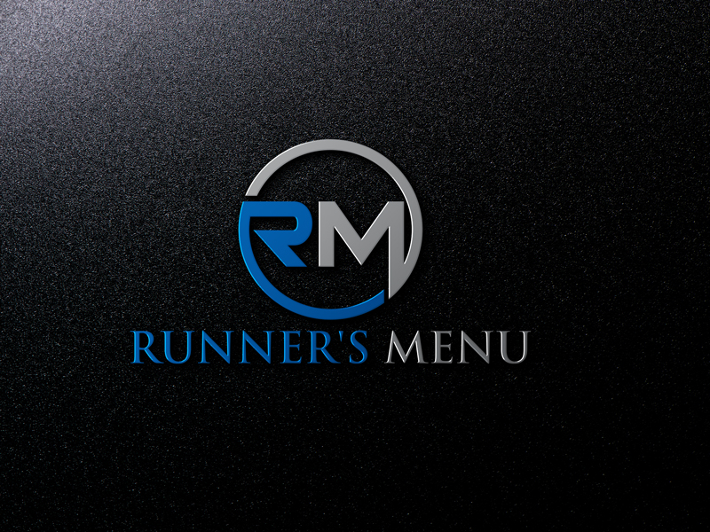 Logo Design by icondesign for this project | Design #10928746