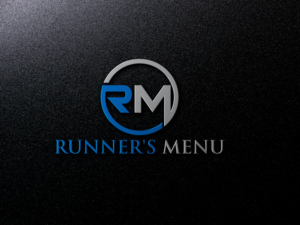 Logo Design by icondesign for this project | Design: #10928746