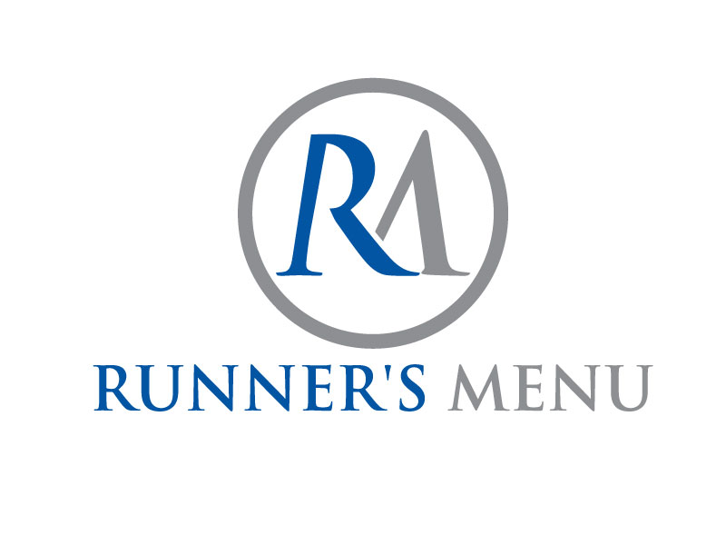 Design de Logo par icondesign pour ce projet | Design #10928928