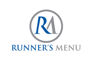 Logo Design by icondesign for this project | Design: #10928928