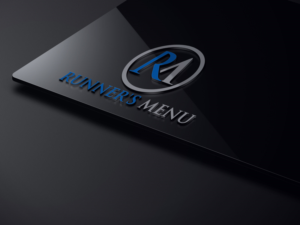 Logo Design by icondesign for this project | Design: #10928930