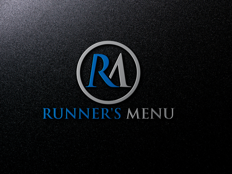 Logo Design by icondesign for this project | Design #10928931