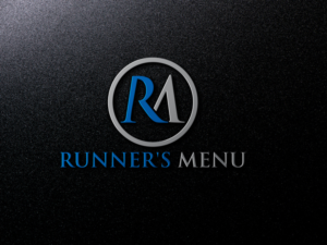 Logo Design by icondesign for this project | Design: #10928931