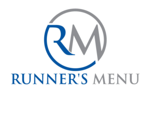 Logo Design by icondesign for this project | Design: #10928991