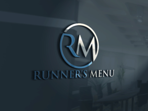 Logo Design by icondesign for this project | Design: #10928992