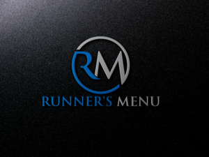Logo Design by icondesign for this project | Design: #10928993