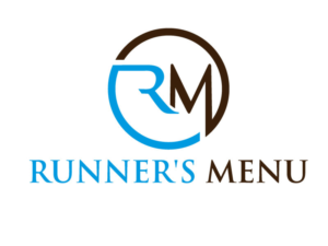 Logo Design by icondesign for this project | Design: #10931202