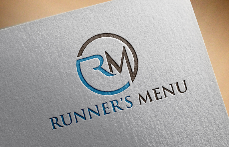 Design de Logo par icondesign pour ce projet | Design #10931203