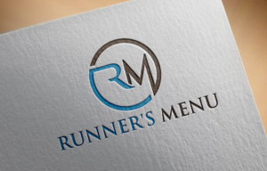 Logo Design by icondesign for this project | Design: #10931203