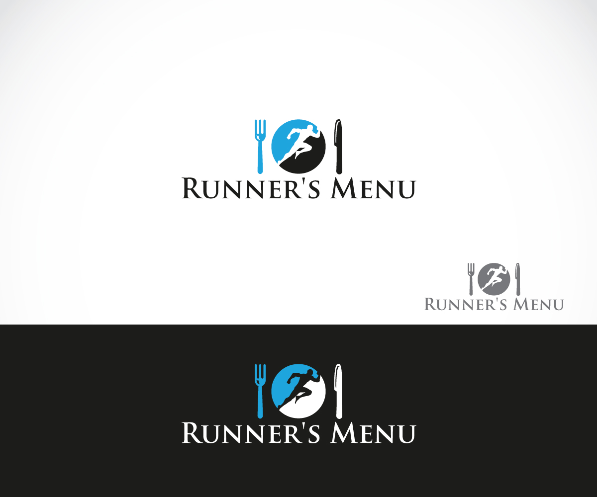 Logo-Design von graphicdesignrobots für dieses Projekt | Design #10780987