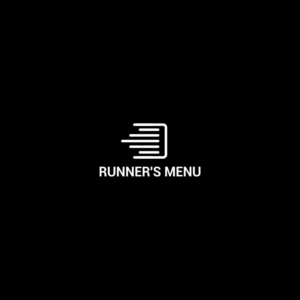 Logo Design by fun25 for this project | Design: #10823630