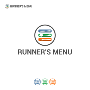 Logo Design by fun25 for this project | Design #10833575