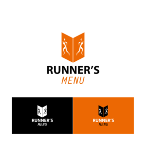 Logo Design by Treelly for this project | Design: #10790068