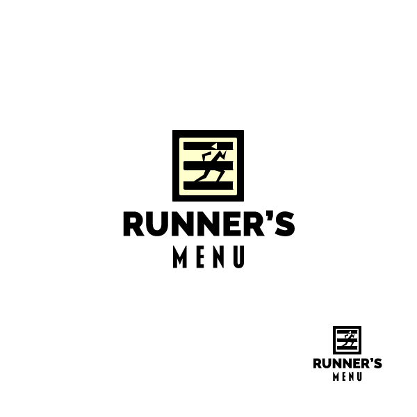 Logo Design by Treelly for this project | Design #10791718