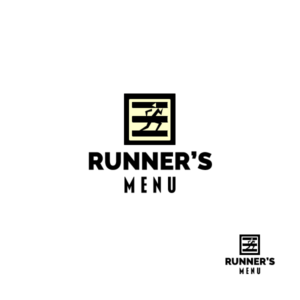 Logo Design by Treelly for this project | Design: #10791718