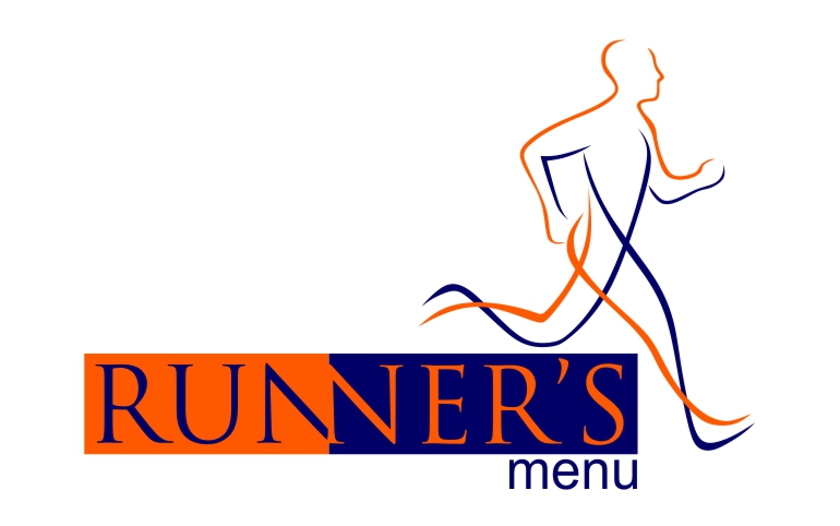 Logo Design by rajukumarmahato3 for this project | Design #10790916