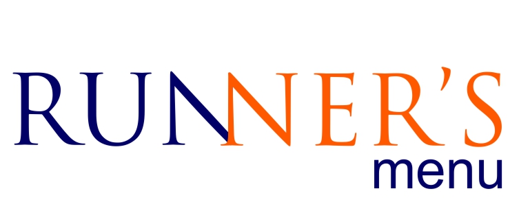 Logo Design by rajukumarmahato3 for this project | Design #10791696