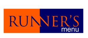 Logo Design by rajukumarmahato3 for this project | Design: #10791702