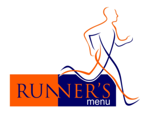 Logo Design by rajukumarmahato3 for this project | Design: #10791719