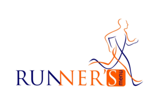 Logo Design by rajukumarmahato3 for this project | Design: #10791727