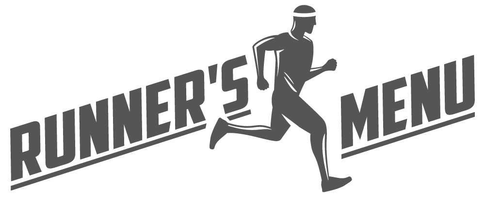 Logo Design by Hodschayan Design for this project | Design #10784750