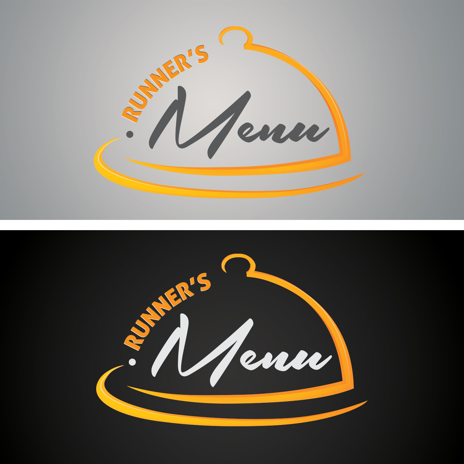 Logo Design by Janina St. for this project | Design #10870009