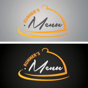 Logo Design by Janina St. for this project | Design #10870009