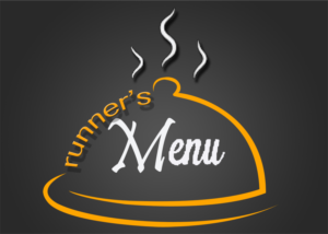 Logo Design by MANOJ 