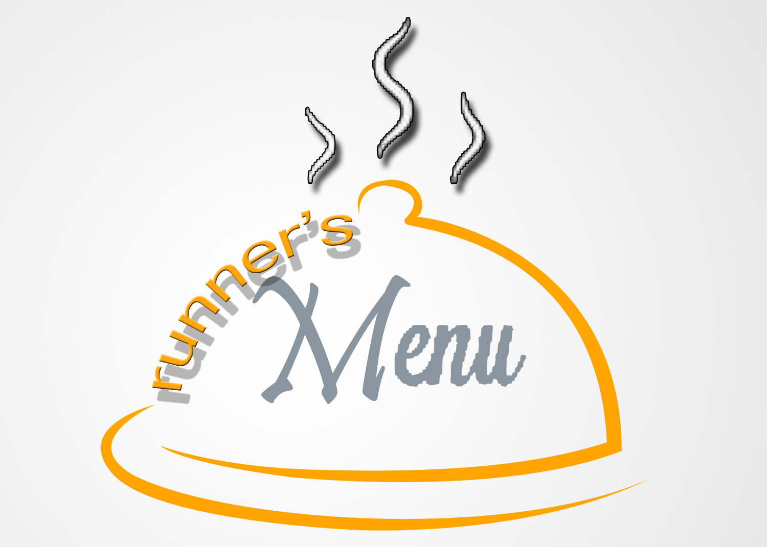 Logo Design by MANOJ  for this project | Design #10894409