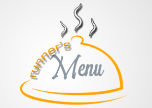 Logo Design by MANOJ  for this project | Design: #10894409