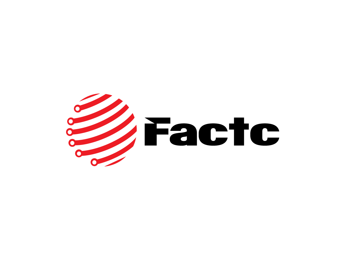 Logo-Design von Ajay Soni für dieses Projekt | Design #10927495