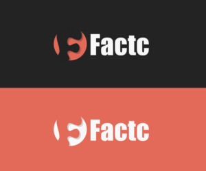Logo Design by Ethien for this project | Design: #10794303