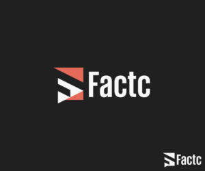 Logo-Design von Ethien für dieses Projekt | Design: #10814930