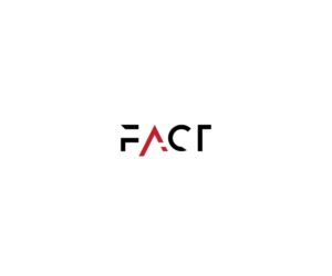 Logo Design by kostasftp