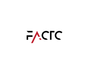 Logo Design by kostasftp for this project | Design: #10798536